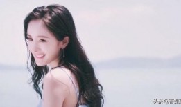 娱乐圈吃瓜代号