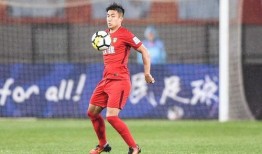 热门大瓜每日必吃大瓜 哔哩哔哩 吃瓜红姐,哔哩哔哩吃瓜红姐带你领略娱乐圈风云