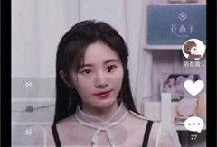 网红大瓜博雅吃瓜视频最全观看