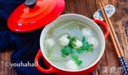 热门大瓜每日必吃,紧跟时事，畅享娱乐盛宴